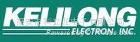 KELILONG ELECTRON CO.,LTD