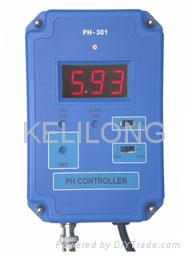 pH Controller 2