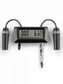 PH-0253 Online PH & EC Monitor 1