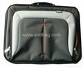 Smart Laptop Briefcase SM8060 1