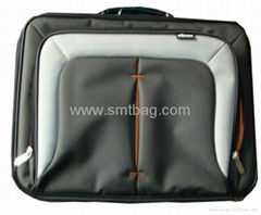 Smart Laptop Briefcase SM8060