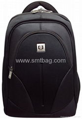 Smart Laptop Backpack SB8081