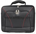 Single Computer Bag Laptop Bag Canvas Bag