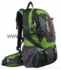 Sport Bag Laptop Bag Tactical Backpack Back Pack 