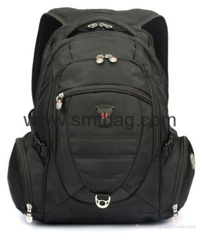 Nice Backpack Laptop Bag for Tor Hiking Traveling