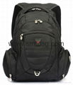 Nice Backpack Laptop Bag for Tor Hiking