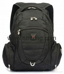 Nice Backpack Laptop Bag for Tor Hiking Traveling