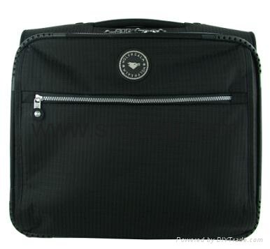 L   age Bag Trolley Bag Sport Bag Laptop Bags