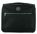 L   age Bag Trolley Bag Sport Bag Laptop