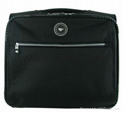 L   age Bag Trolley Bag Sport Bag Laptop Bags