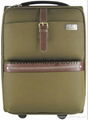 Larger L   age Bags Laptop Bag for