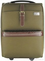 Larger L   age Bags Laptop Bag for Traveling