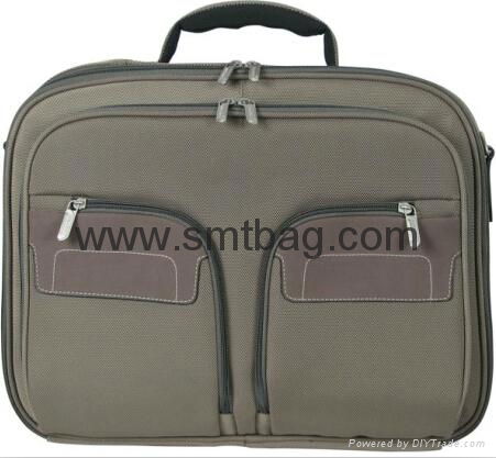 Waterproof Sports Travel Military Laptop Hunting Tactical Bags