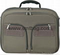 Waterproof Sports Travel Military Laptop