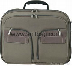 Waterproof Sports Travel Military Laptop Hunting Tactical Bags