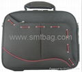 Special Design Business Laptop Bag