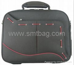 Special Design Business Laptop Bag Handbag