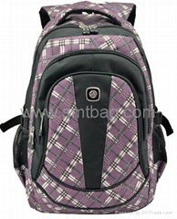 Special Design Backpack Sport School Bag