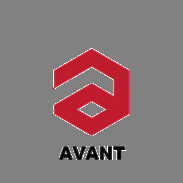 Shandong Avant New Material Technology Co., Ltd.