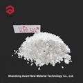 white fused alumina for refractory materials 1