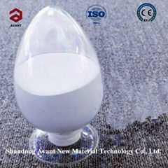 UPC Catalytic Cracking Catalyst