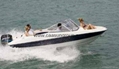 Sport Boat / Jet Boat /yacht (5.35 Meter)