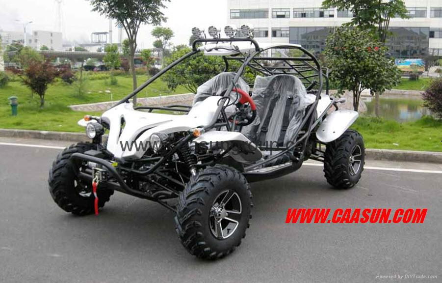 Gokart,Buggy,Gokart 500 CC,Gokart - ATV & Gokart,Huxi Industry Park Don...