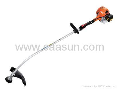 Brush cutter