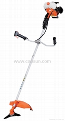 Brush cutter of gaoline 42.7 CC