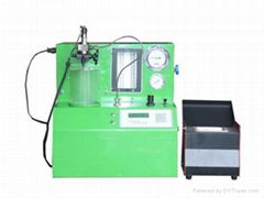 PQ1000 common rail injector test bench 