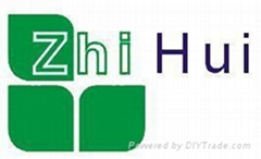 深圳市智绘自动化设备有限公司