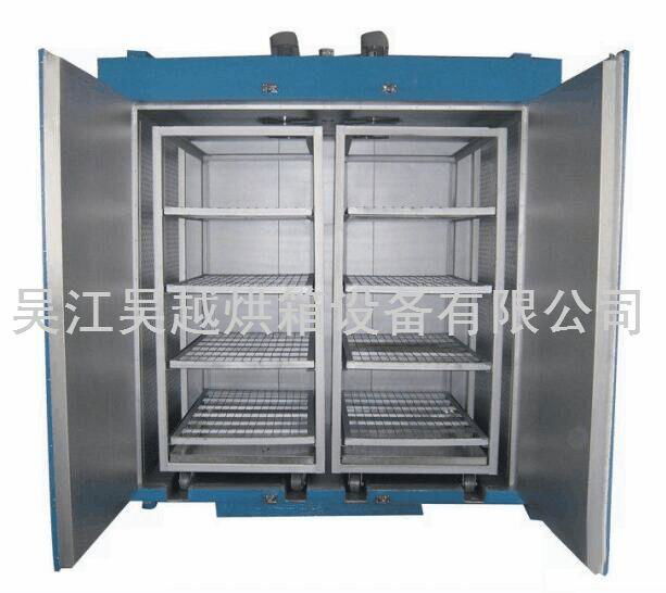 Transformer oven Transformer dry oven 2