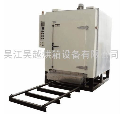 Transformer oven Transformer dry oven