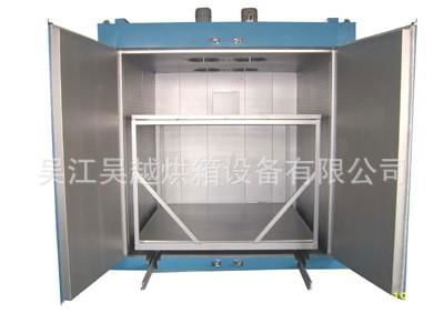 Transformer oven Transformer dry oven 3