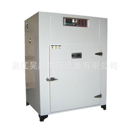 Industrial drying oven，industrial oven 2
