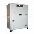 Industrial drying oven，industrial oven 2