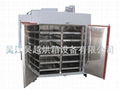 Industrial drying oven，industrial oven 1