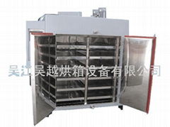 Industrial drying oven，industrial oven