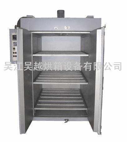Industrial drying oven，industrial oven 3
