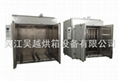 Industrial drying oven，industrial oven 4