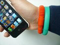 wristband stylus 4