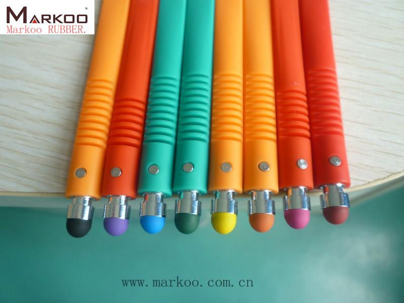 stylus pen bracelet 2