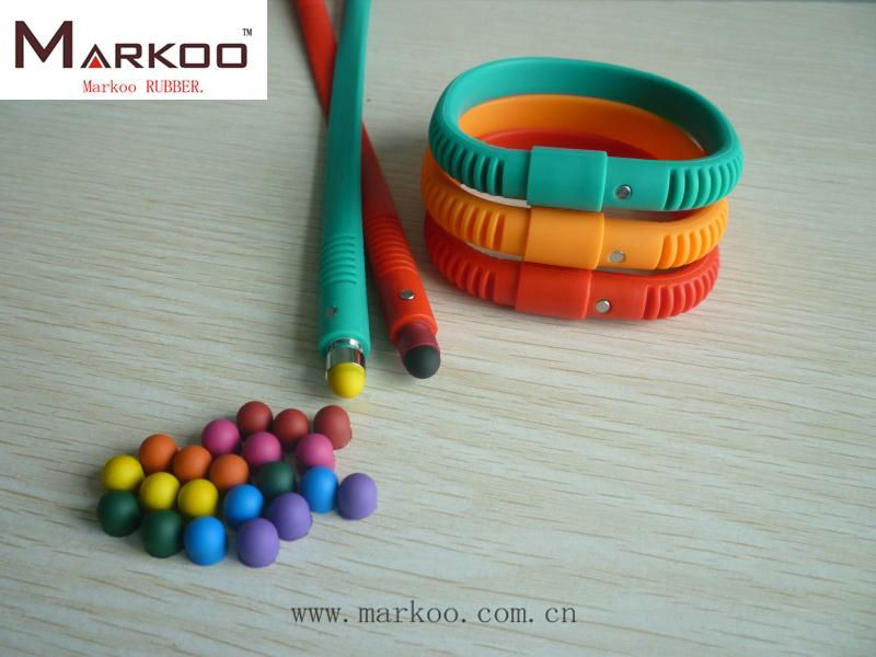 stylus pen bracelet 3