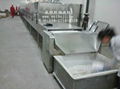 microwave drying equipment