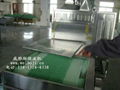 Power material drying equipment