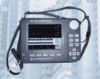 ZBL － U520 非金属超声检测仪 
