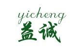 广西益诚展览器材有限公司 广西益诚展览器材有限公司
