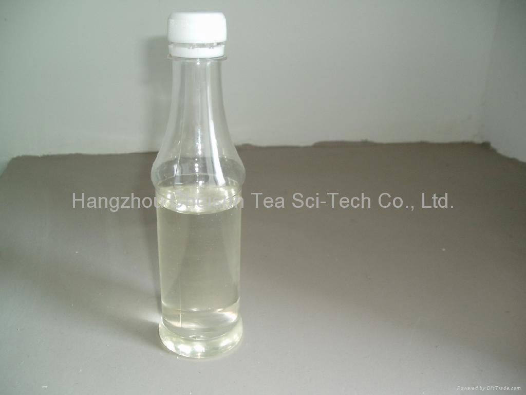 White Camellia Oil (Cosmetic Use 106) 2