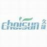 Hangzhou Choisun Bio-tech Co.,Ltd