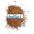 Tea Seed Pellet (15%) 2